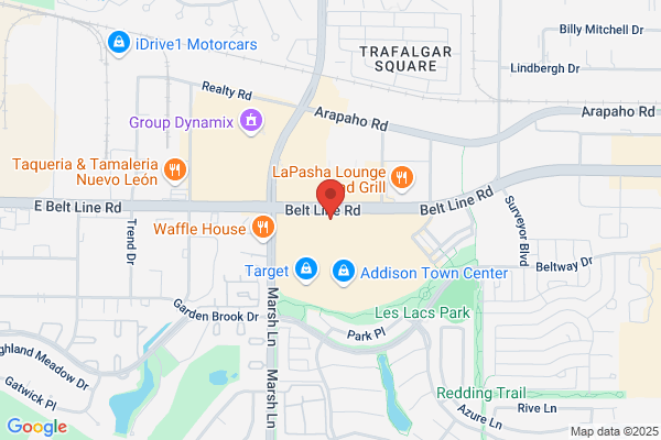 Addison Family Dentistry