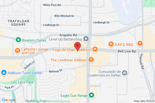 Addison Grove Dental