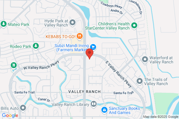 AD Precision Health