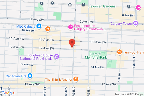 Beltline Dental
