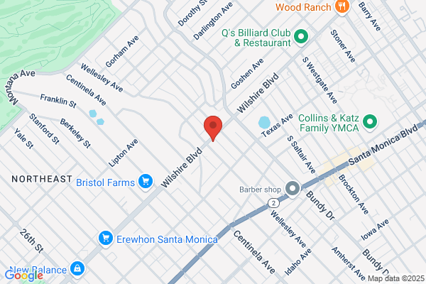 Elegant Smiles Cosmetic and Family Dentistry, P.A.
