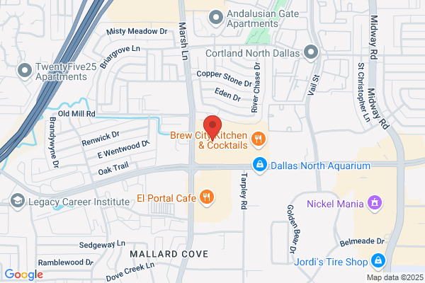 Prudent Family Dentistry