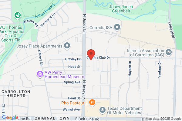 Sigma Counseling Services, Inc