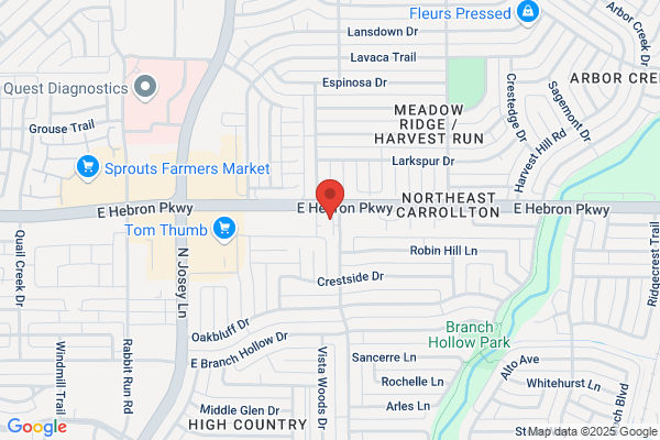 Carrollton Injury Clinic