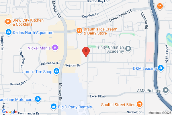 Ferrell Chiropractic Clinic