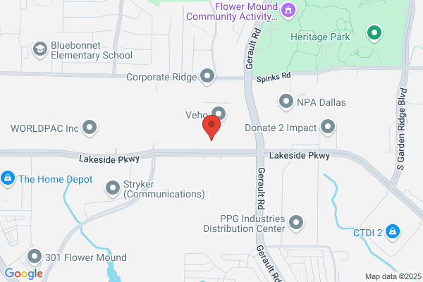 Thermotek Inc
