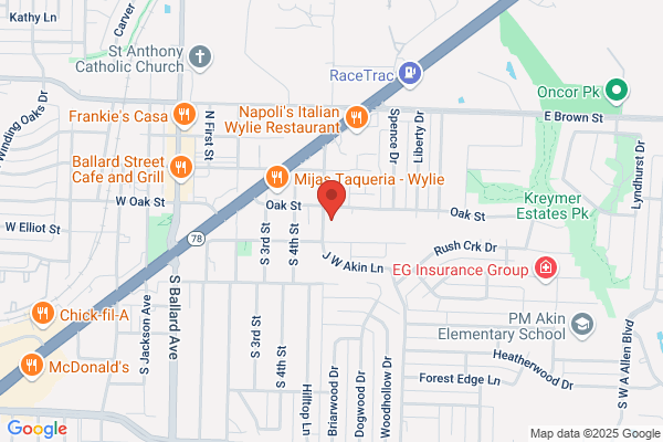 Ray Plumbing & Electrical