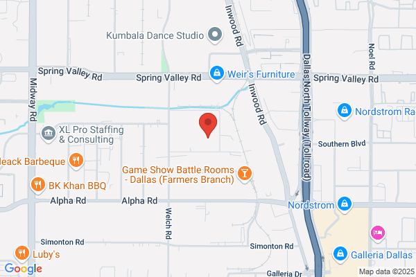 Home Theater Design Group