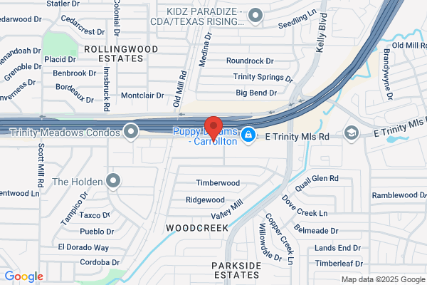 @ The Personnel Agency, Inc. - nationwide employment agency