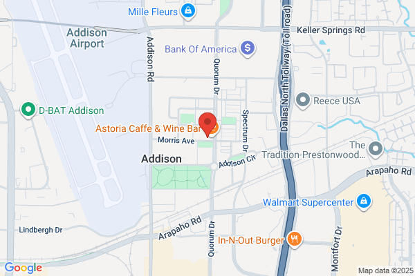 Allstate Personal Financial Representative: Barton Bradshaw