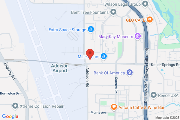 24x7 Water damage restoration Addison