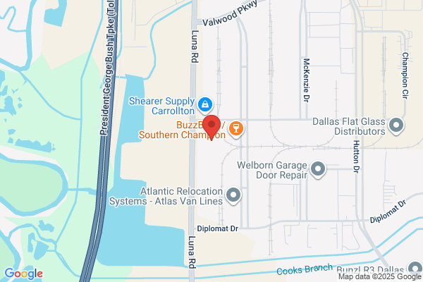 carrolltontx-waterdamage.com