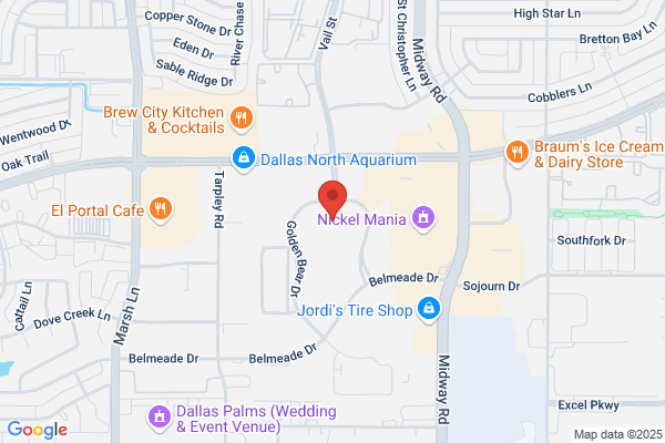 Chris Ownbey Fitness