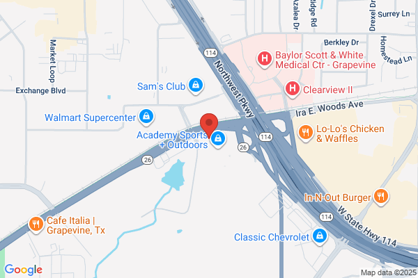 All Pro Roofing and Design