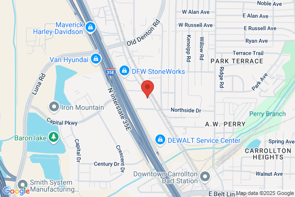 CK Electric, LLC