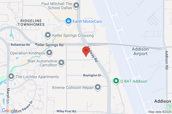 RX Roof LLC