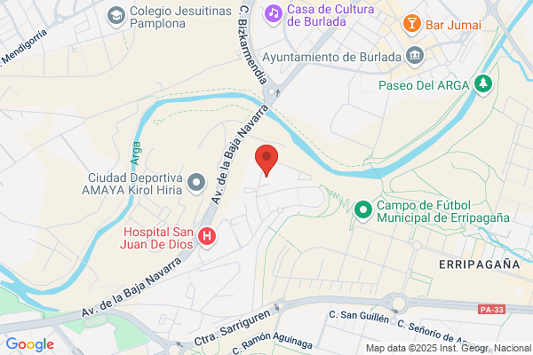 Clinica San Miguel