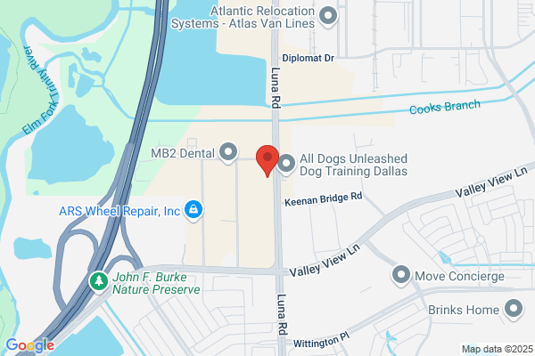 Cad & Graphic Supply, Inc