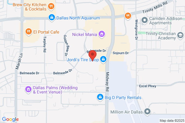 Franklin Graphics Inc Warehouse