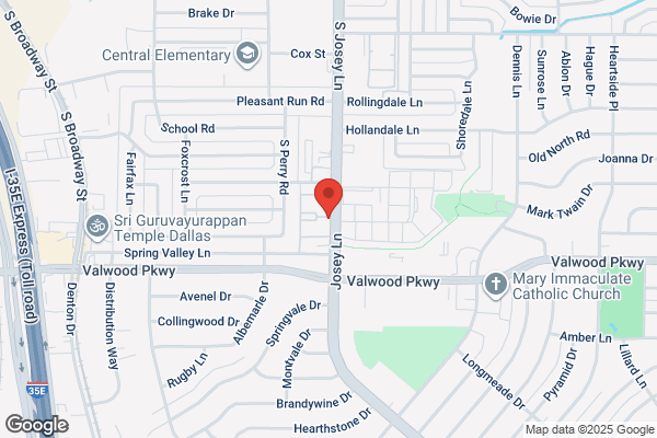 Curves Franchise Information