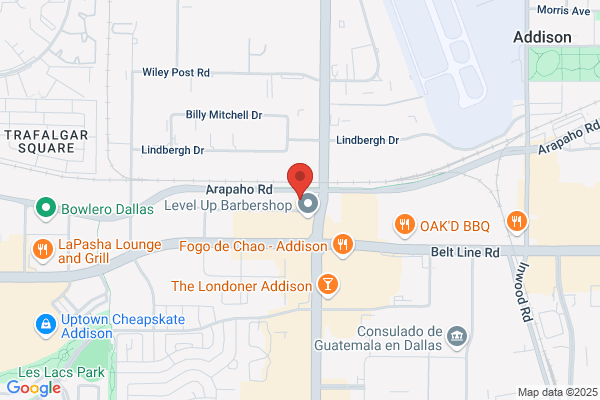 Charter Furniture Clearance Outlet