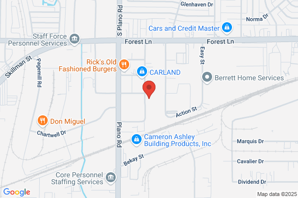 Customsource Furniture Inc
