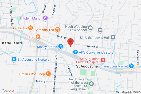 Integrated Security Systems Inc