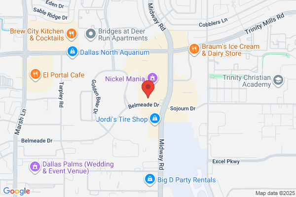 Aid Electronics Inc