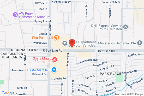 A-American Insurance Agency