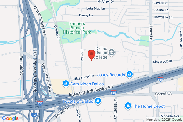 Bristol West Insurance