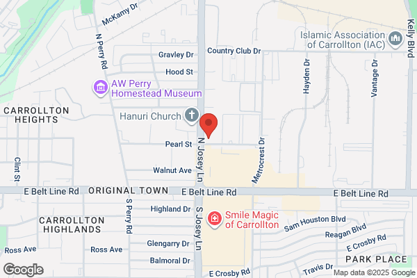 C Traylor Insurance Agency