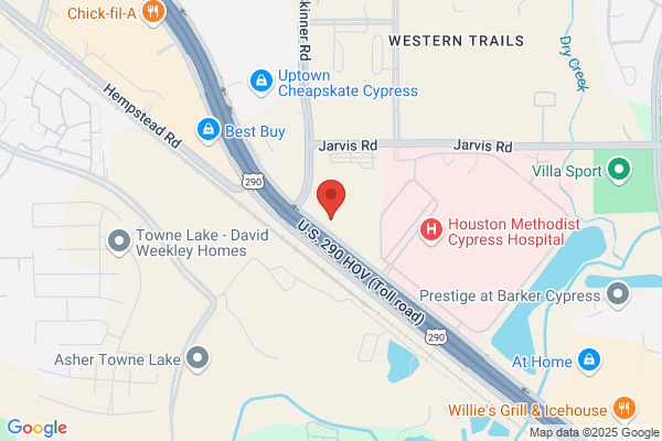 Judy Flores: Allstate Insurance