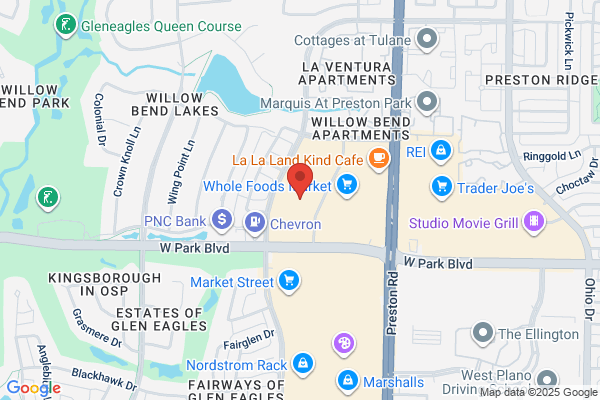 Lancer Financial Services