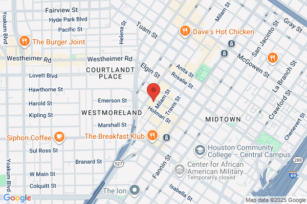 Summit Document Services of Houston