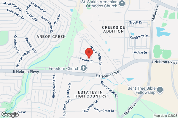 Affordable Sprinkler Repair