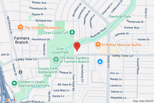 The  Law Offices Of Tim O'Hare - Personal Injury Attorney