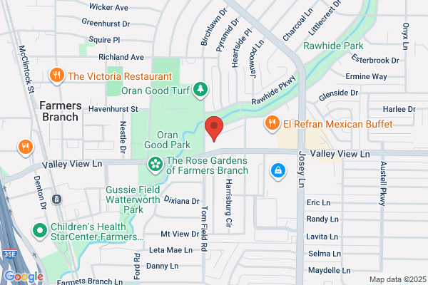 The  Law Offices Of Tim O'Hare - Personal Injury Attorney
