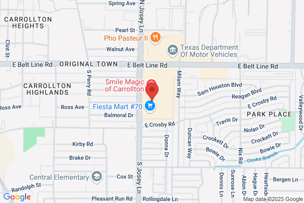 Metro-Keys Locksmith Service