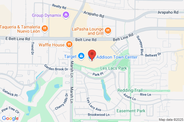 Dodge Key Replacement Addison
