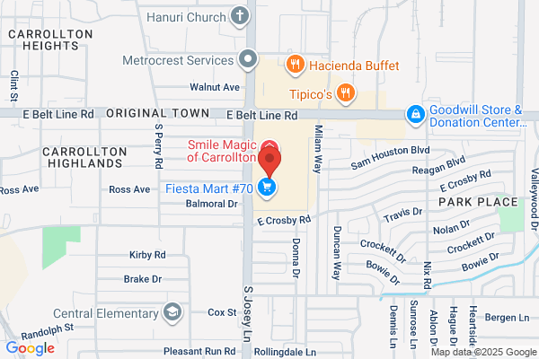 Willow Ridge Circle 24 Hour Locksmith