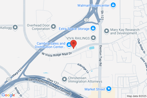 Innovative Automation Inc