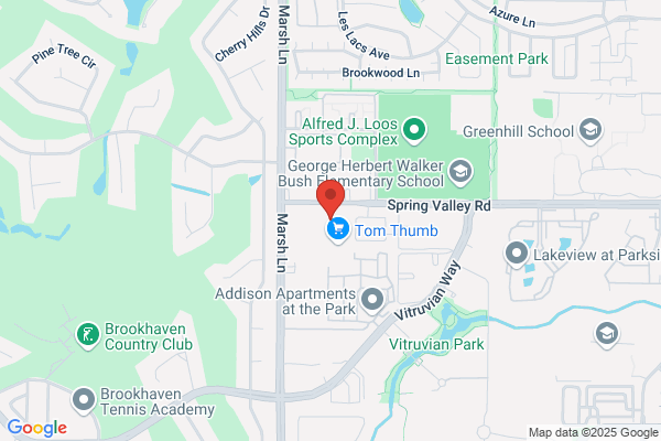 Premier Martial Arts Addison