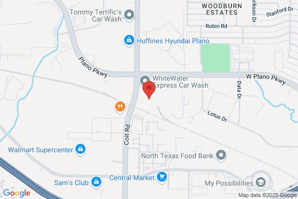 MyLabsDirect - Farmers Branch