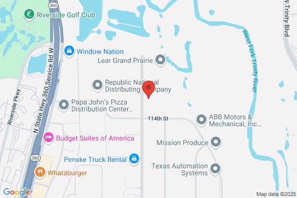 Wurth Service Supply Inc