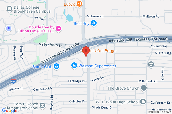 Somos Dental & Orthodontics - Midway
