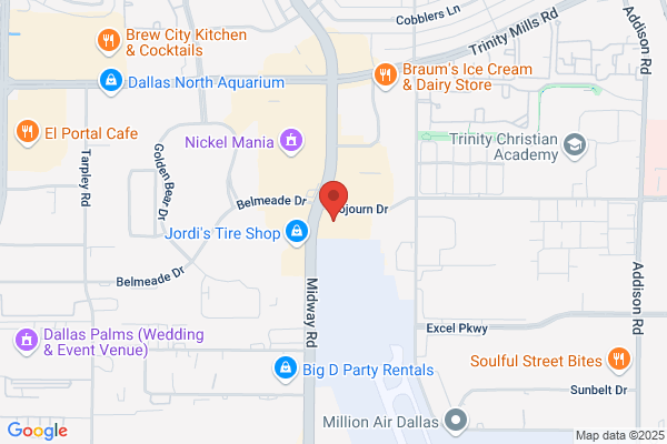 RaceTrac Support Center