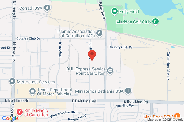 Gerrard Packaging Systems Inc
