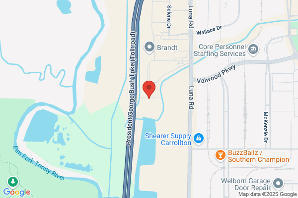 Vivax Pros