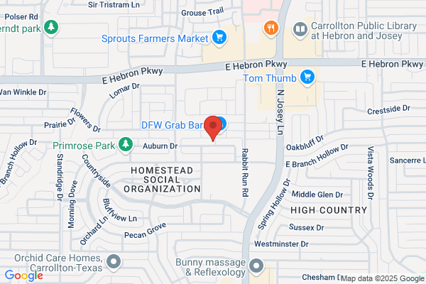 Bohlman's Pest Services Inc