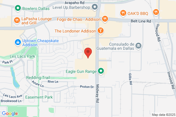 Total Pest control Carrollton